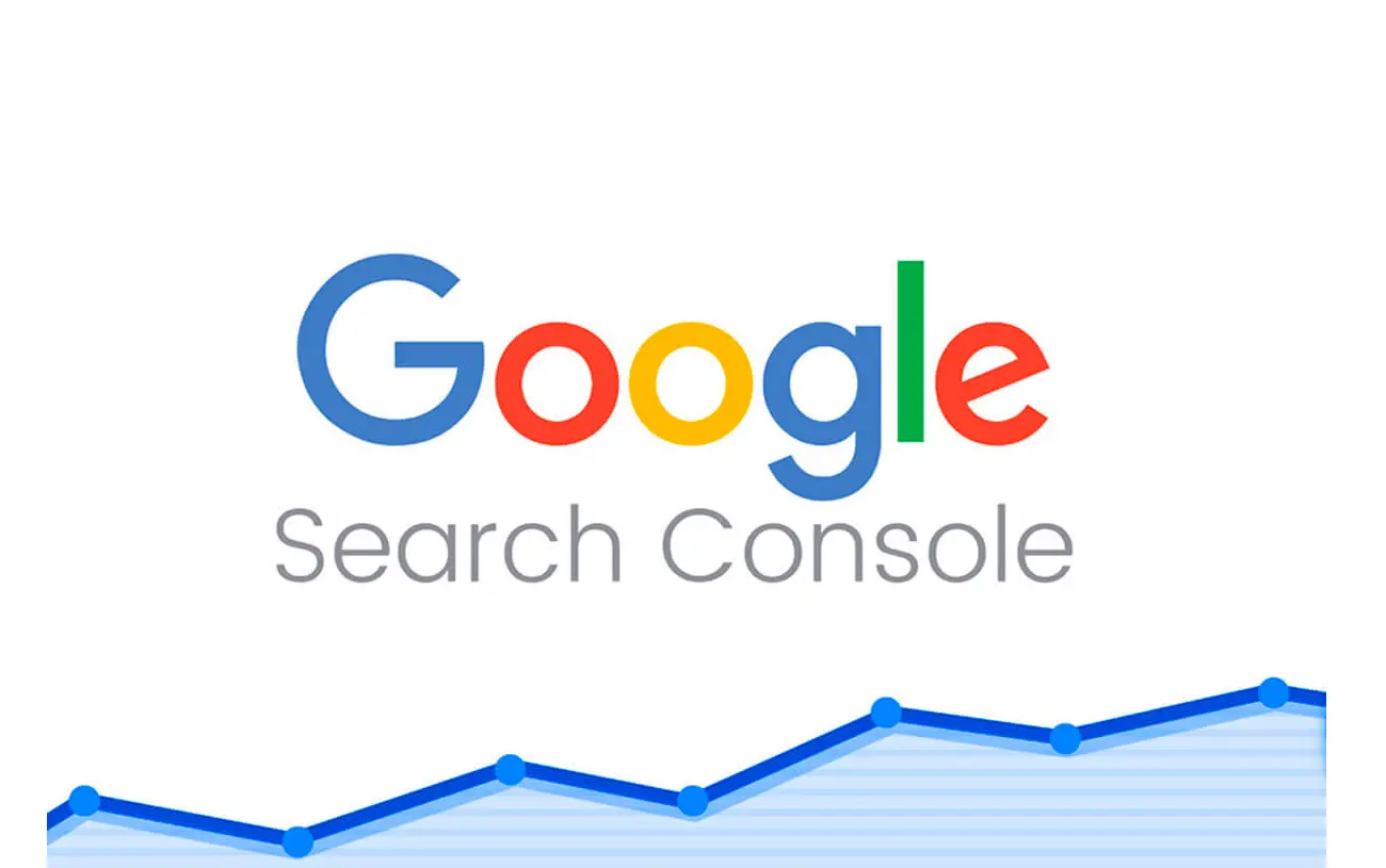 posicionamiento search console