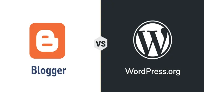 blogger-vs.-wordpress