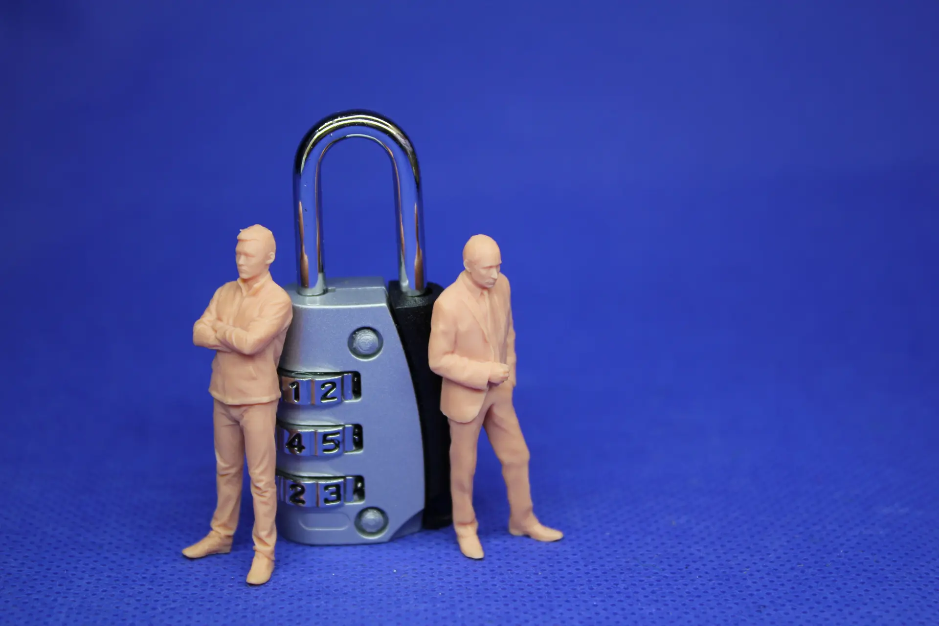 Mantenimiento WordPress