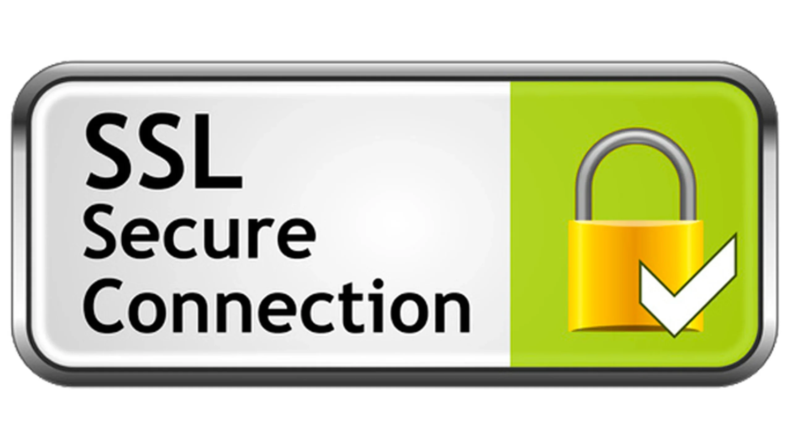 certificado-ssl