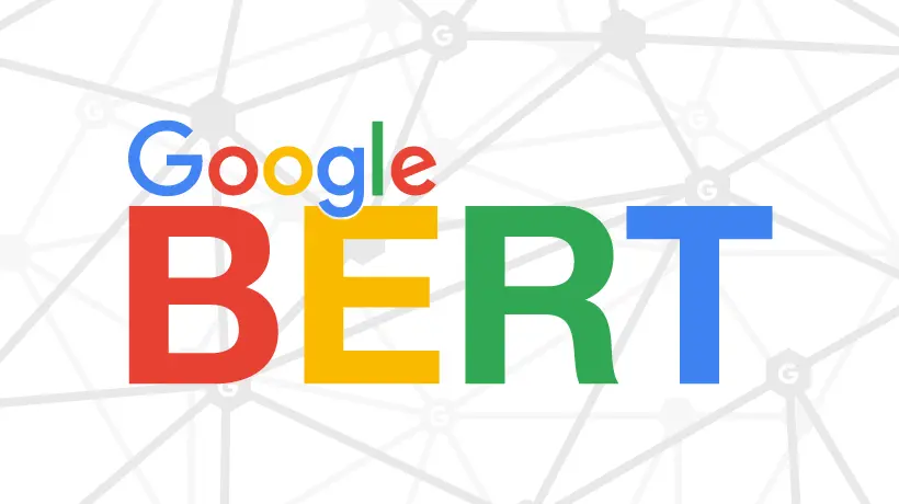 google bert