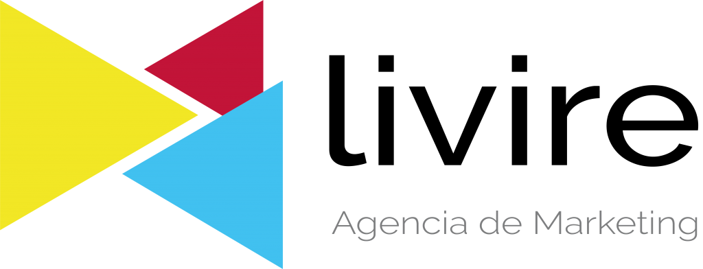 Diseño de páginas web en Valladolid - Logotipo
