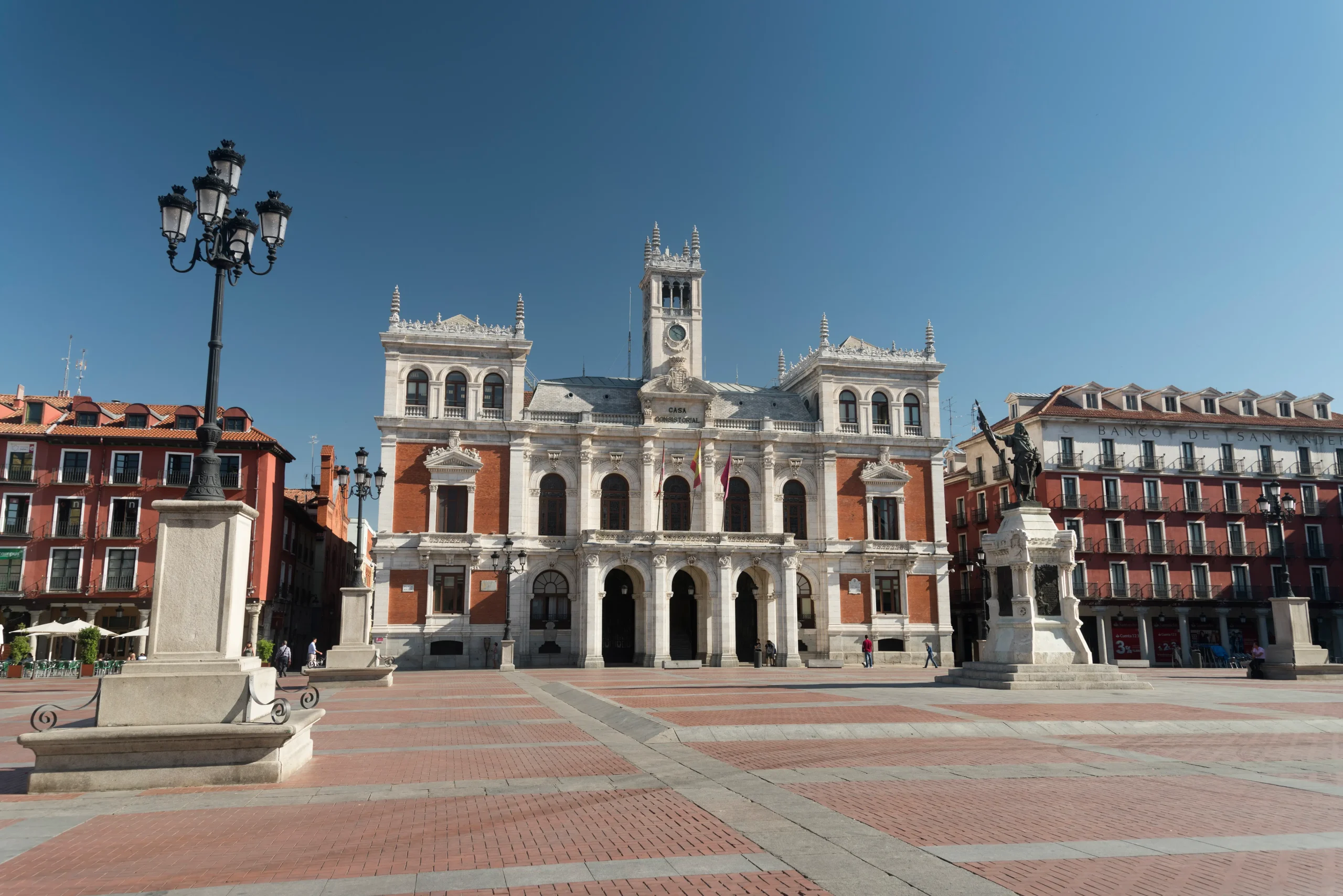 pequeñasempresasvalladolid