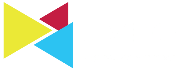 Livire: Diseño Web Valladolid