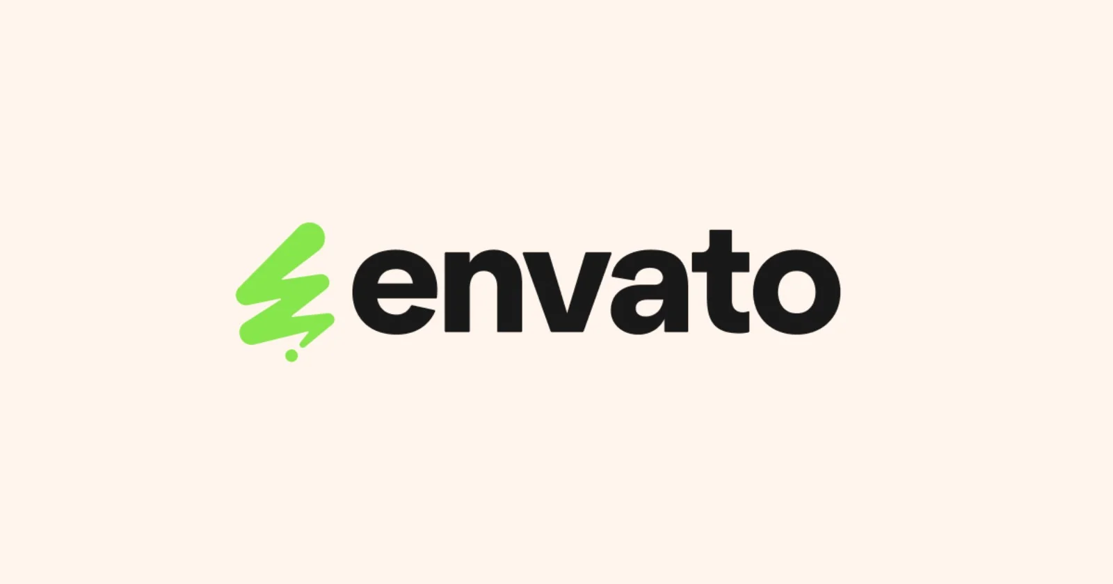 envatoelements