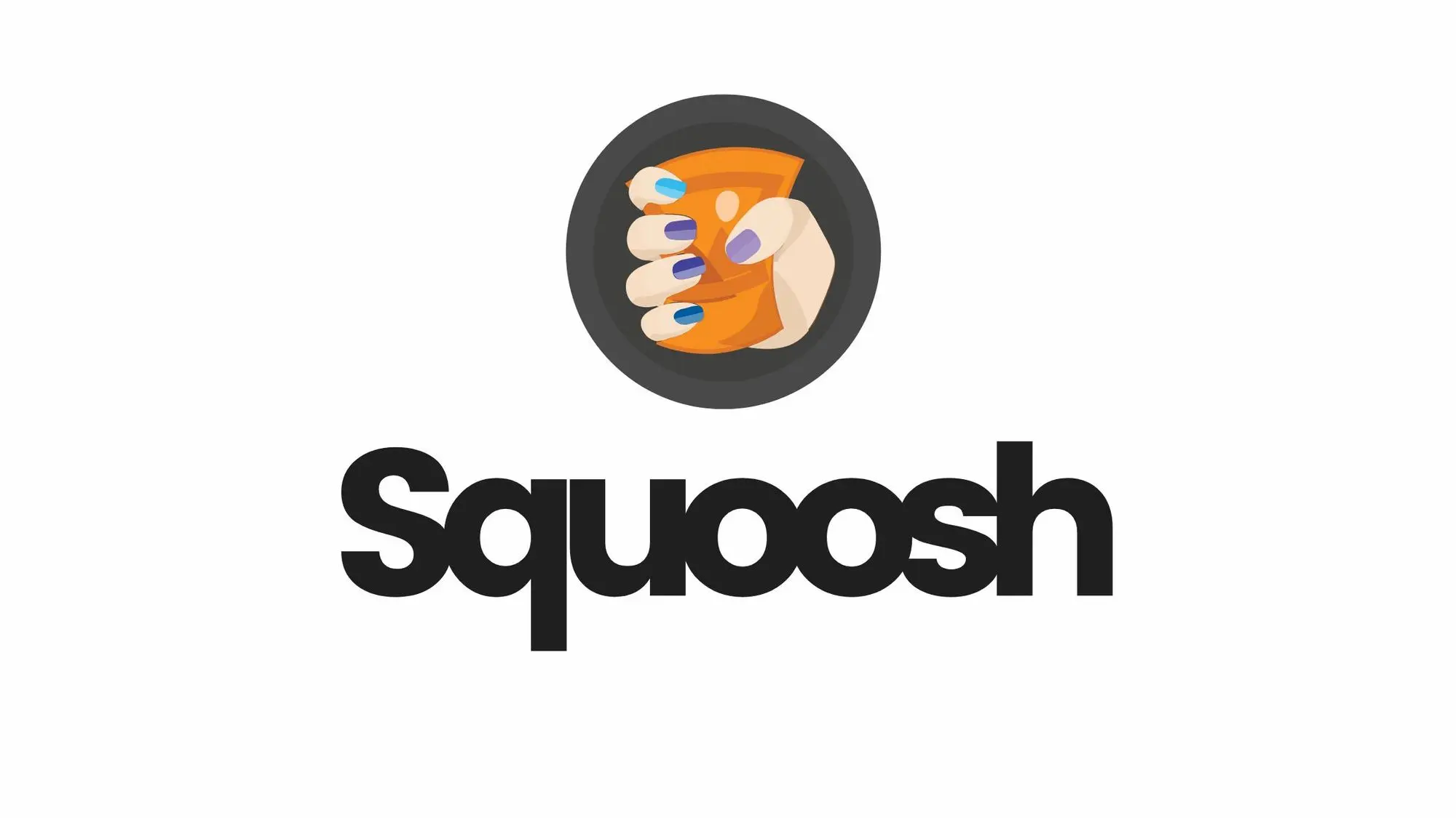 Squoosh