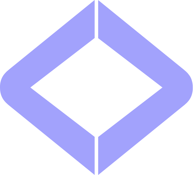 livire simbolo fondo