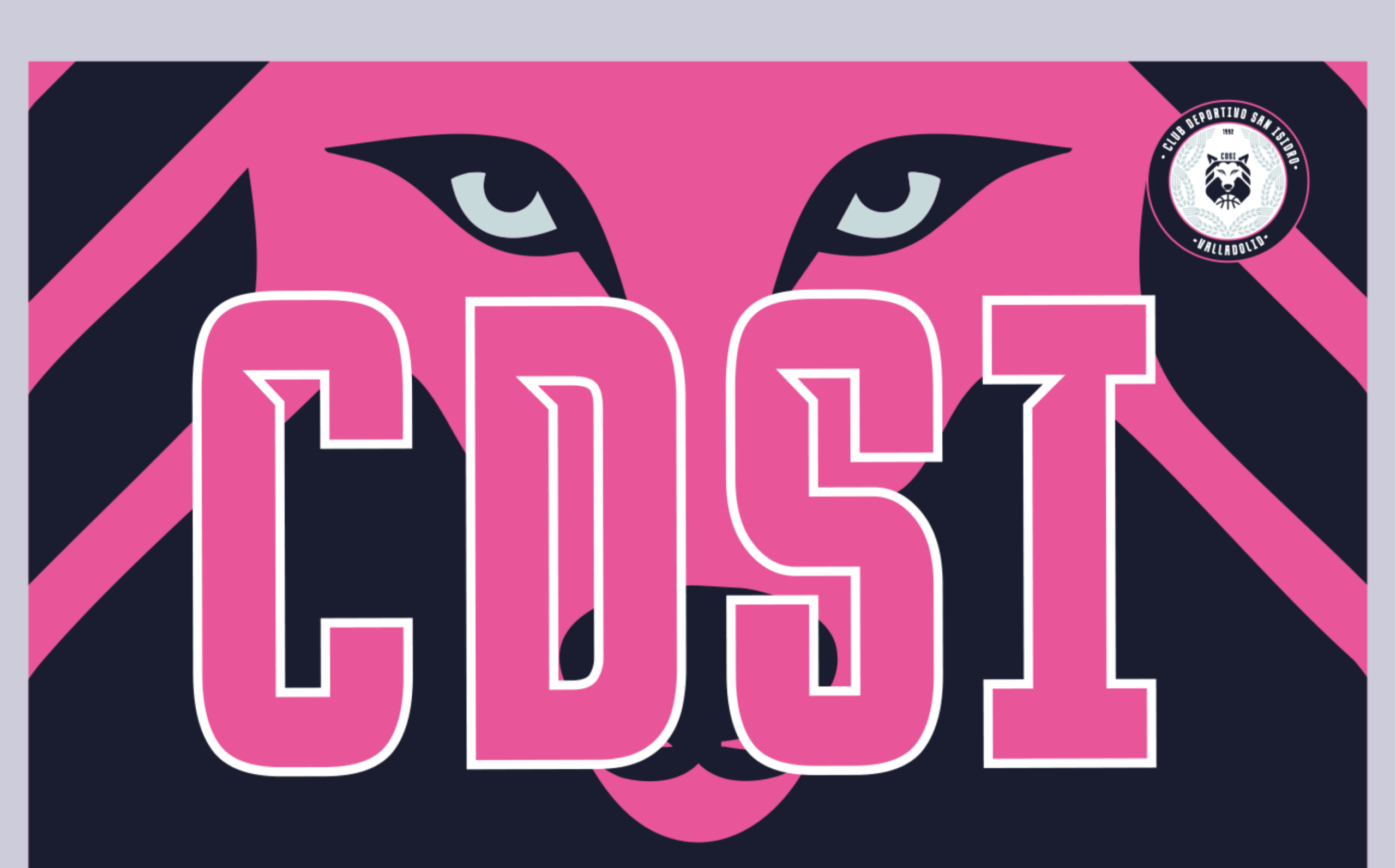 cartelon pasillo vestuarios cdsi valladolid livire scaled