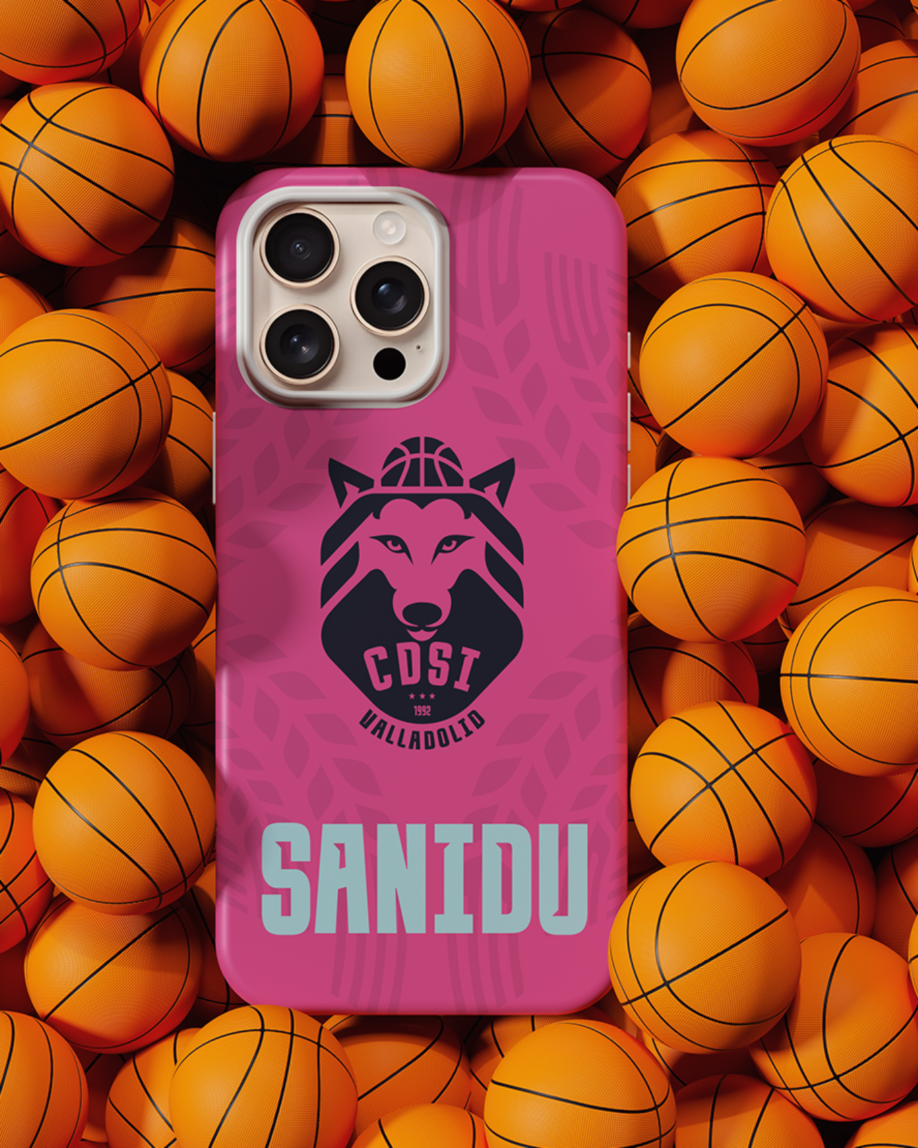 funda movil cdsi valladolid livire