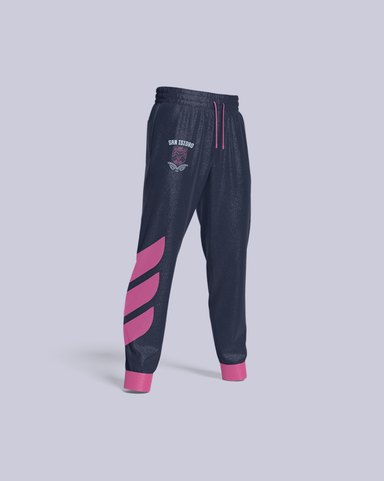 pantalon club cdsi valladolid livire