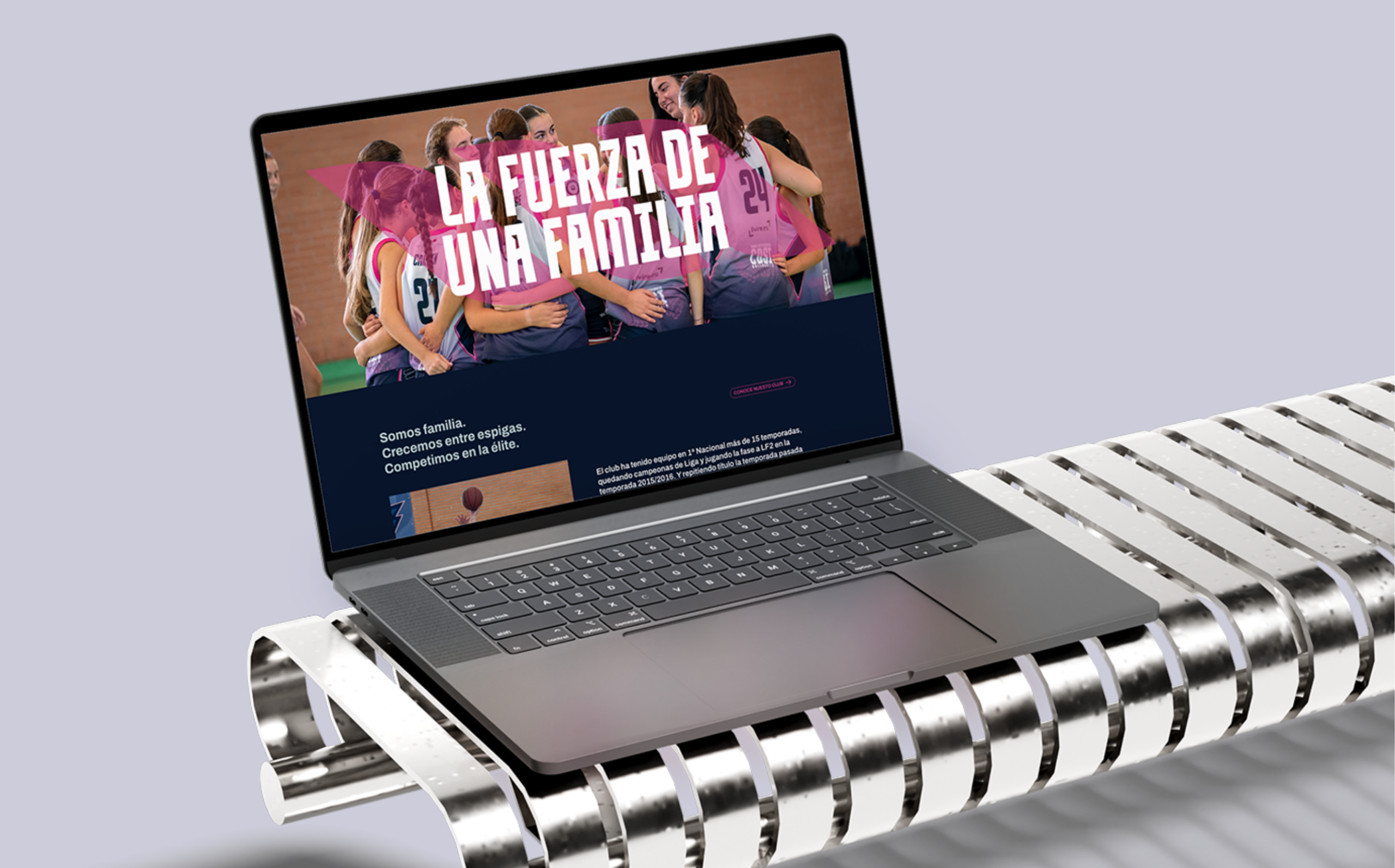 web cdsi valladolid livire scaled