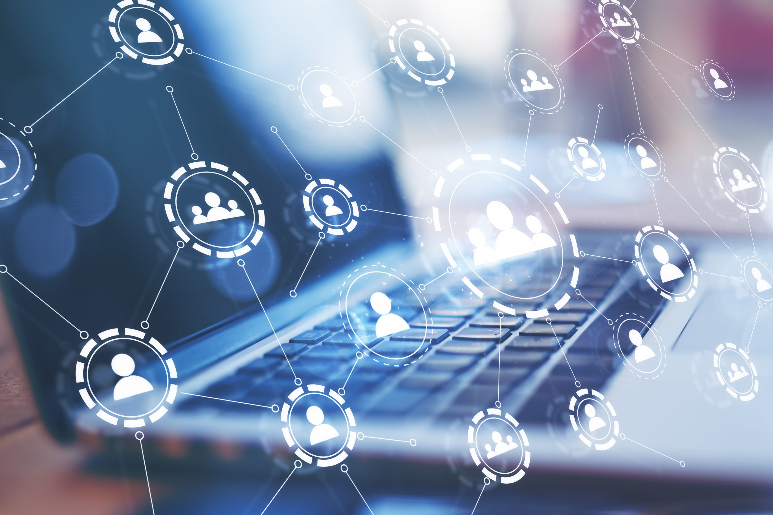 ¿Las redes sociales posicionan tu marca en Google? La verdad sobre el SEO en 2026