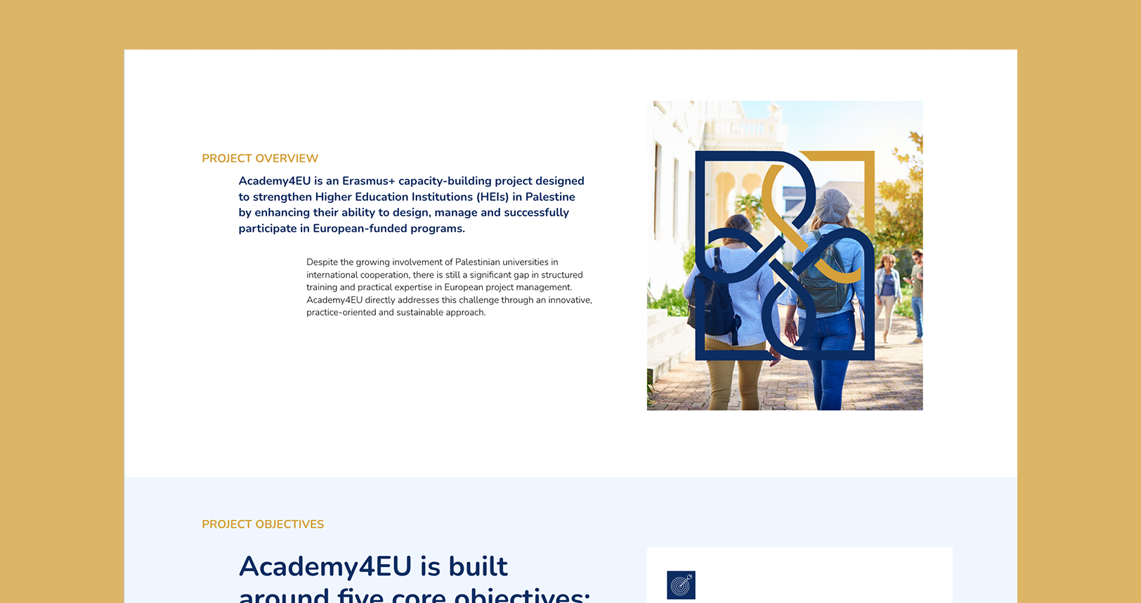 ACAD4EU 1