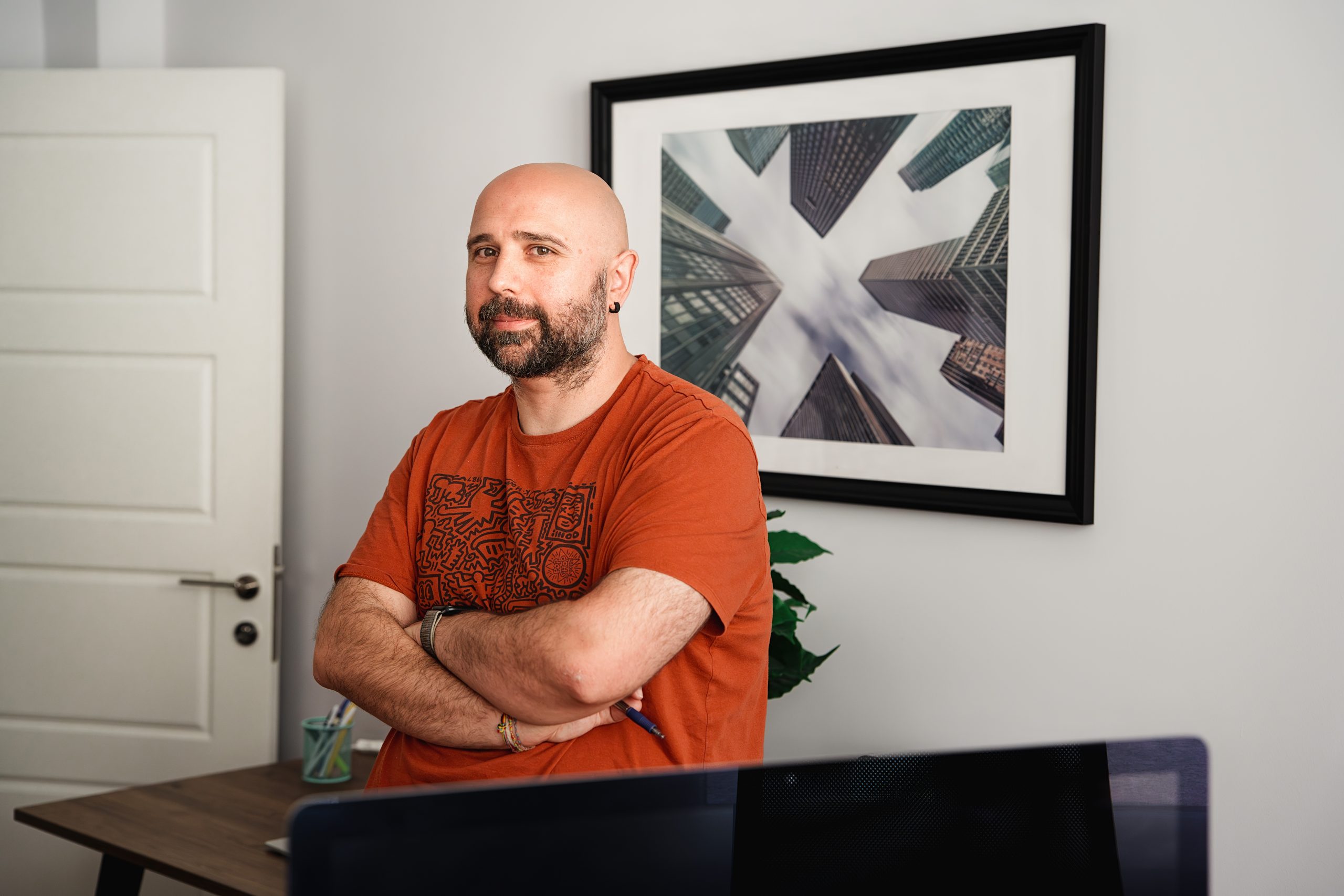 Raul Livire desarrollo web y SEO scaled