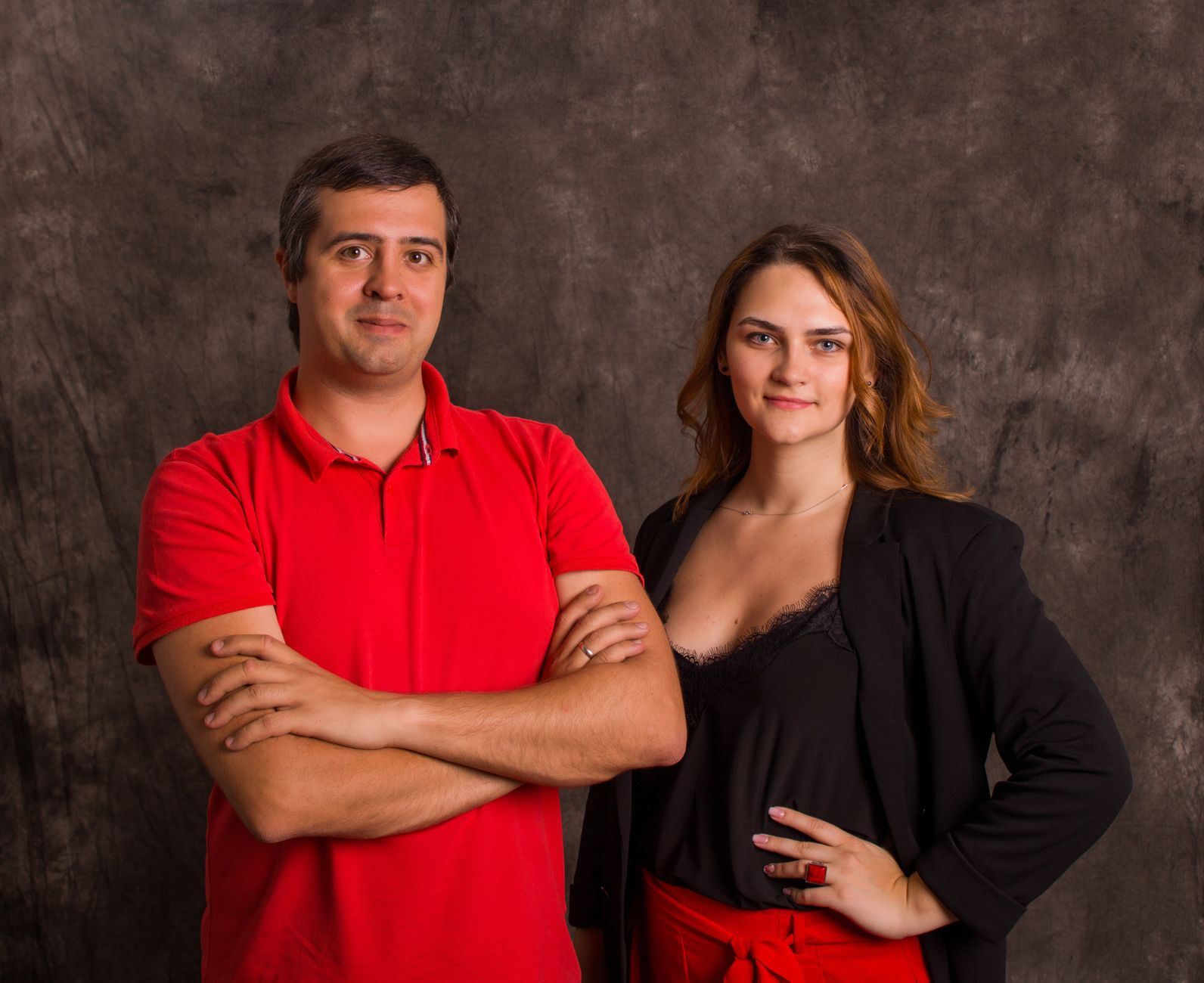 Cómo integrar testimonios y opiniones locales en tu web para aumentar la confianza y ventas en Valladolid