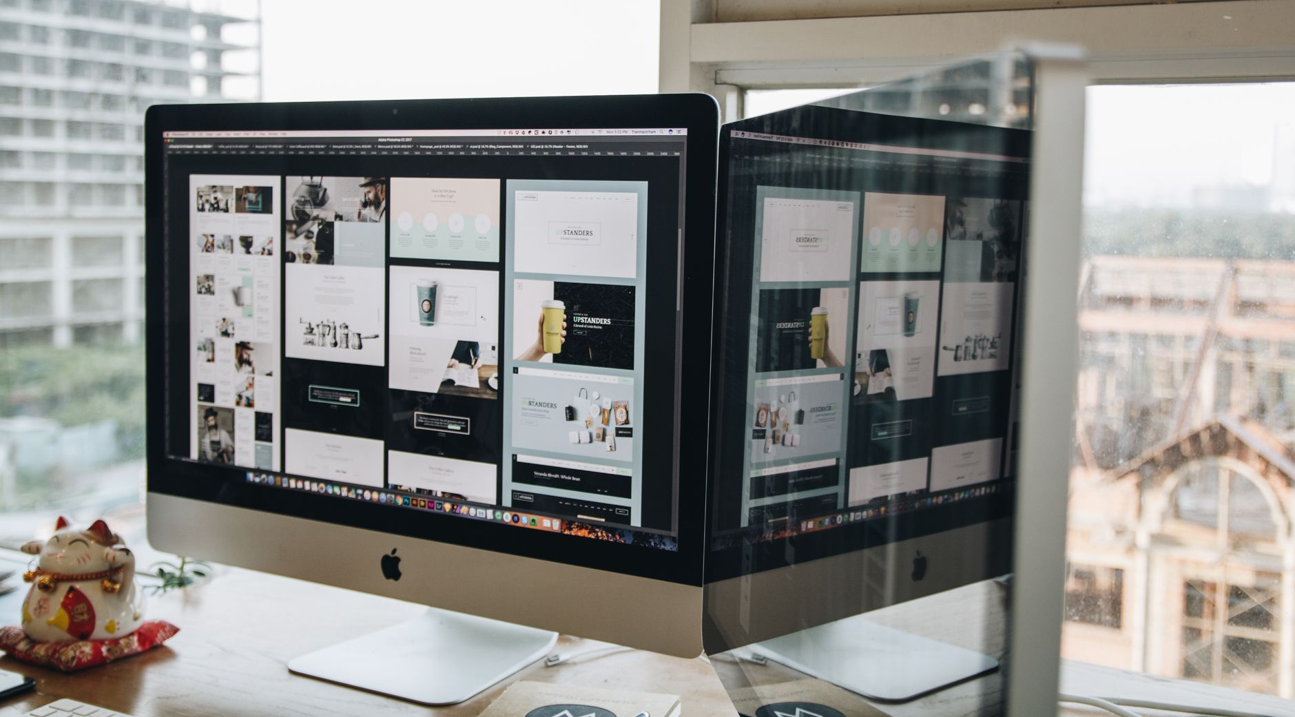 Cómo generar confianza en clientes potenciales a través de un diseño web orientado a la transparencia
