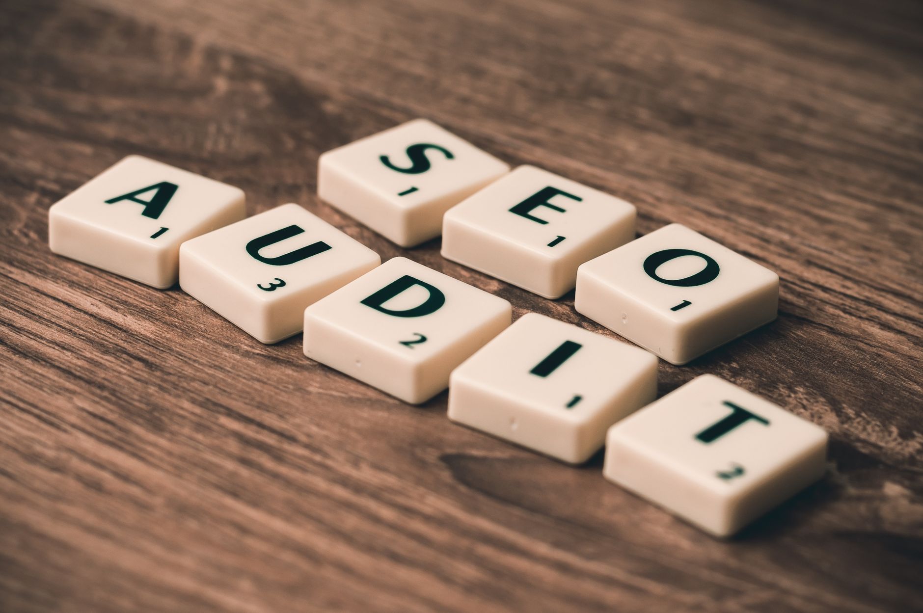 Optimización y estrategia SEO para vídeos en páginas web locales: guía para negocios en Valladolid