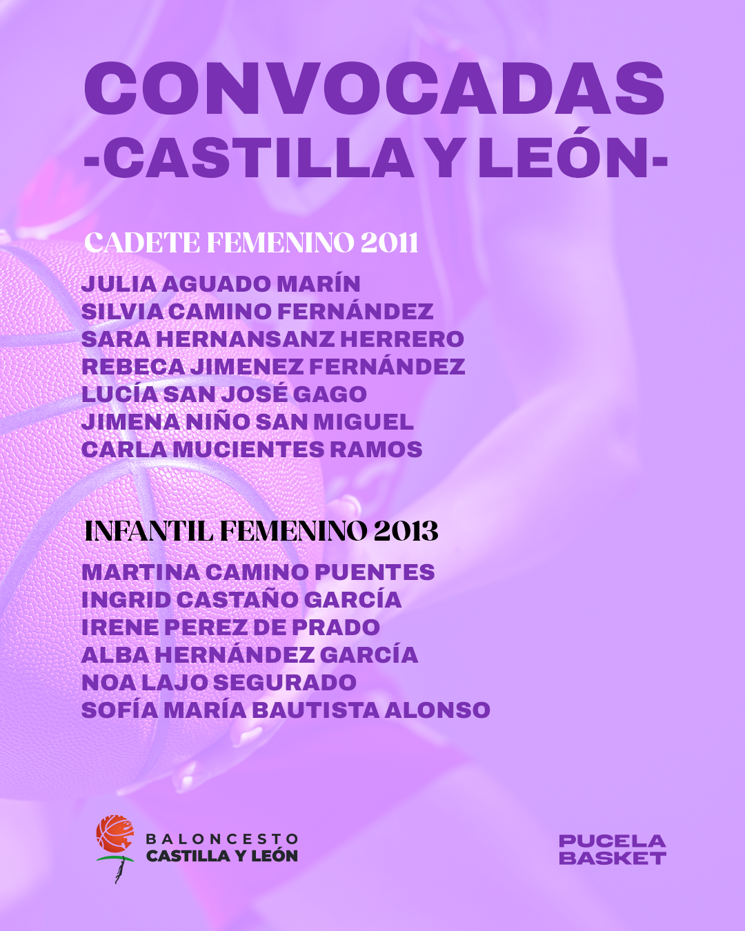 PB-RRSS-Convocatoria