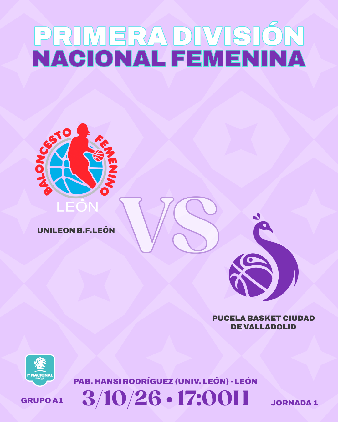 PB-RRSS-Partido-Nacional