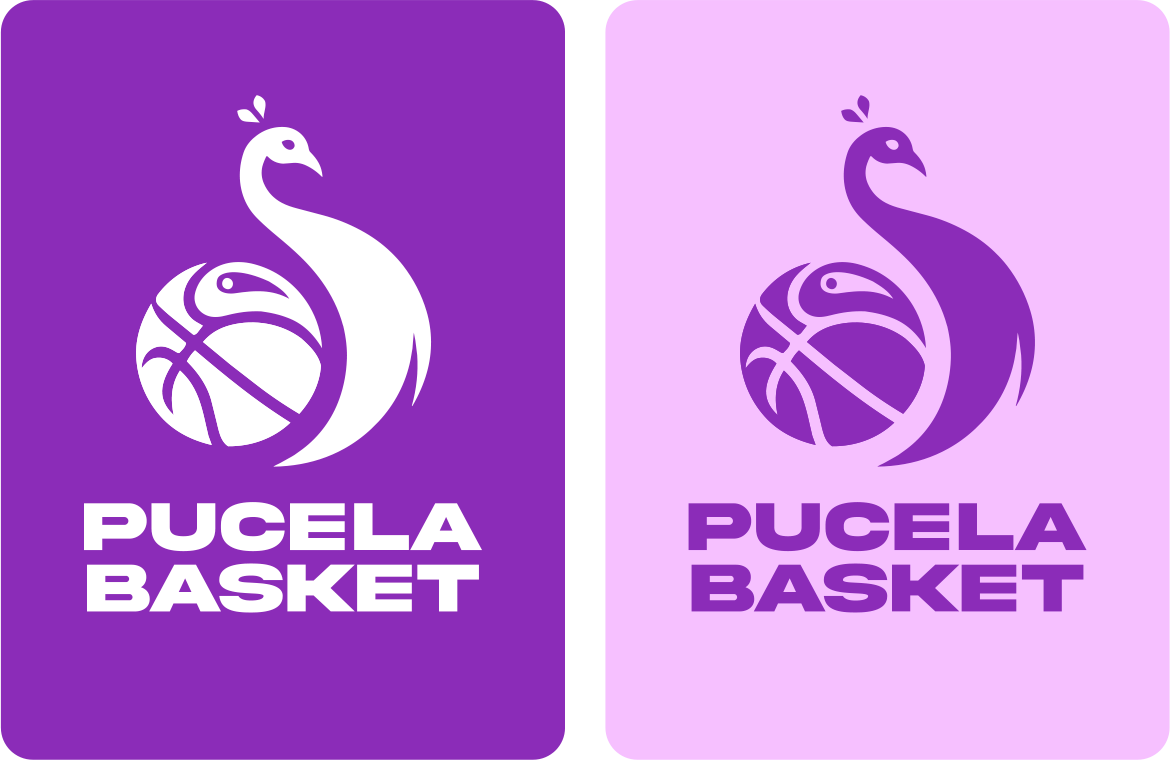 PB escudos colores 2