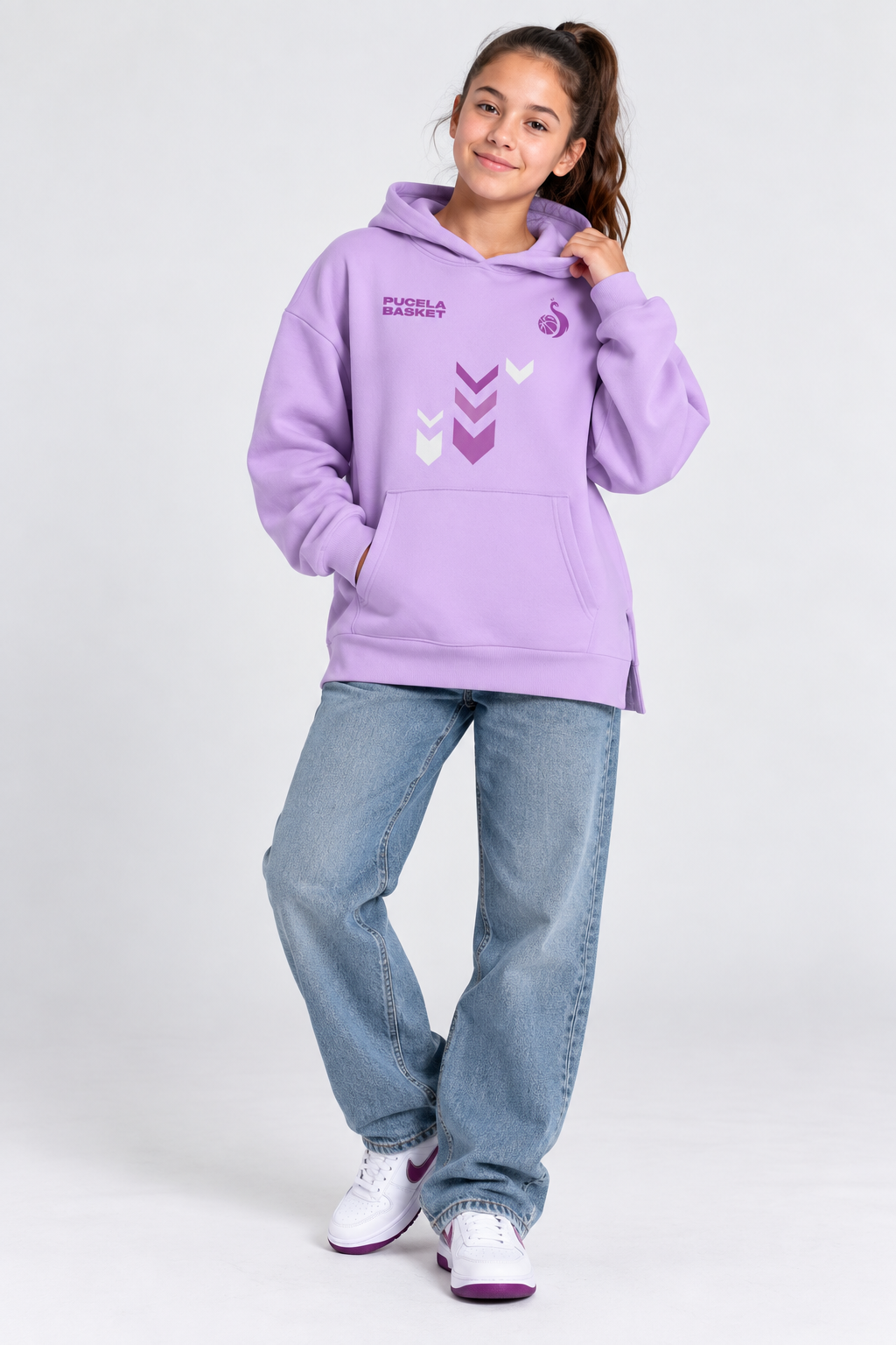 PB-jugadora-sudadera
